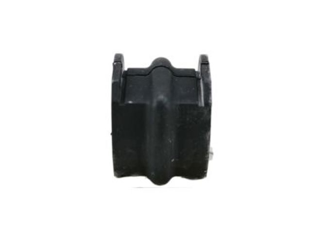 Втулка заднего стабилизатора 54613JL01B NISSAN