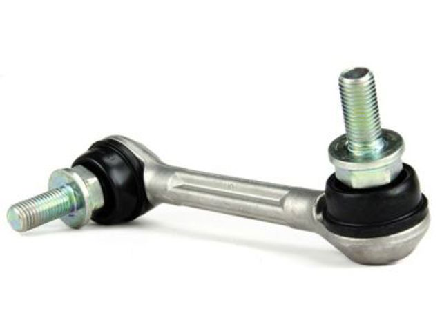 Задняя левая тяга стабилизатора 54668EG03B NISSAN