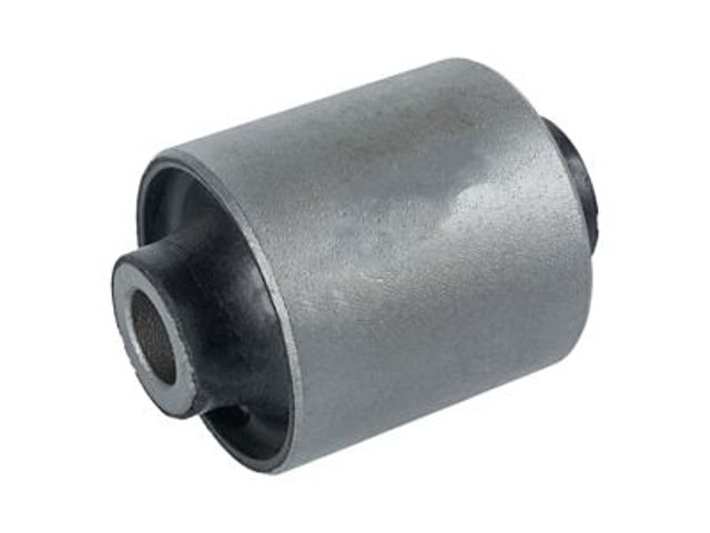 Сайлентблок задней тяги 552152G000 HYUNDAI