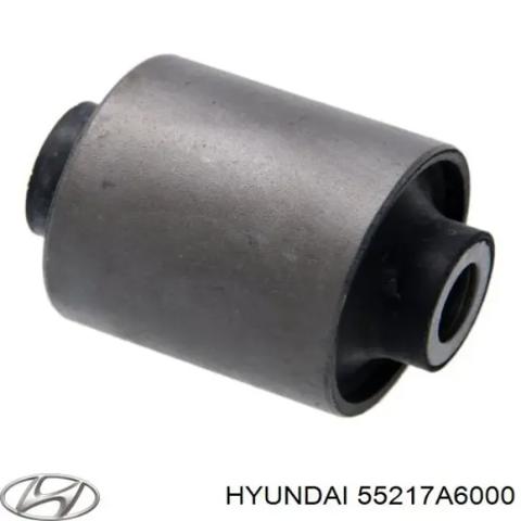 Сайлентблок задней подвески 55217A6000 HYUNDAI