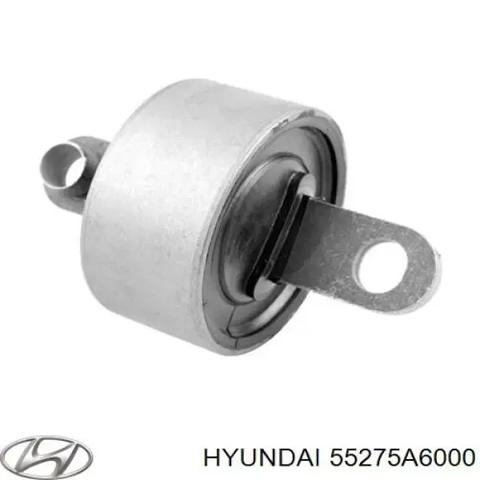 Сайлентблок задней балки 55275A6000 HYUNDAI