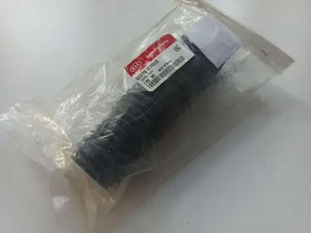 Пыльник амортизатора 55370D7000 HYUNDAI