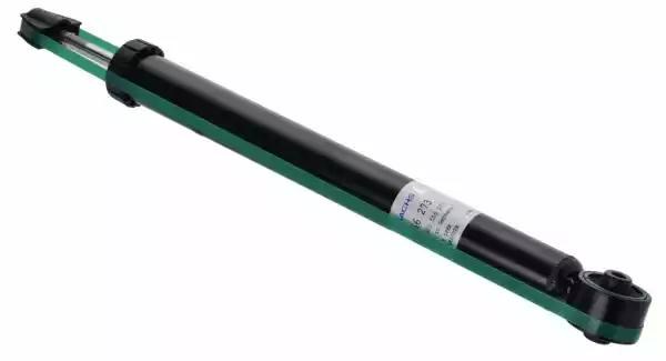 Подвеска амортизатора/аморт. стойки 556273 SACHS