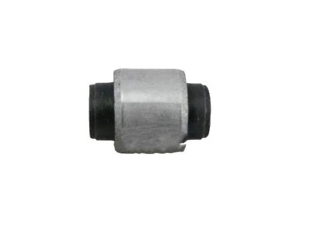 Сайлентблок цапфы 56219AL500 NISSAN