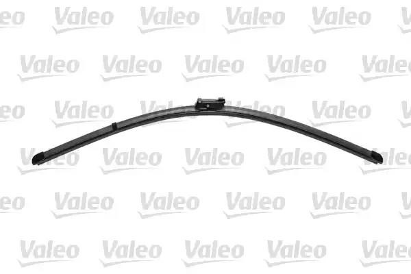 Дворники 574474 VALEO