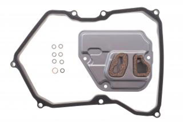 Сервисный комплект для замены масла АКПП 5961308410 ZF PARTS