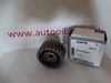 Паразитный ведущий ролик 59TB0515 NSK