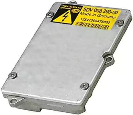 HELLA 5DV008290004 Блок розжига ксенона в наличии Ужгород