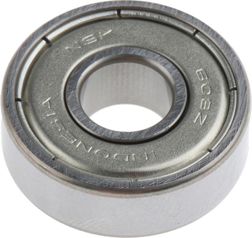 Подшипник для генератора 608ZZ1MC3E NSK