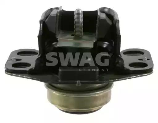 SWAG 60921785 Передняя опора двигателя в наличии Ужгород