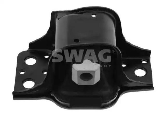 Подушка двигателя 60928203 SWAG