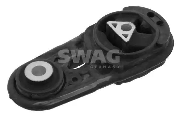 Подушка двигателя передняя 60929586 SWAG
