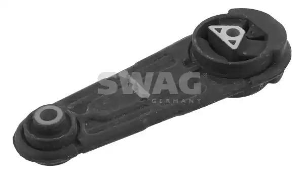 Задняя опора двигателя 60929593 SWAG
