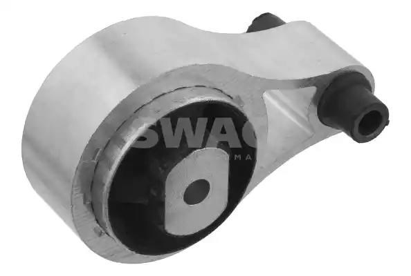 Задняя опора двигателя 60930888 SWAG