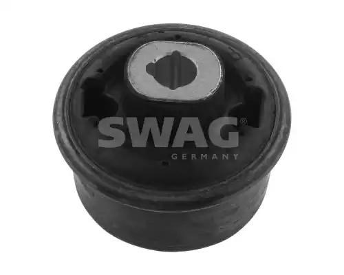 Сайлентблок передней подвески 60933087 SWAG