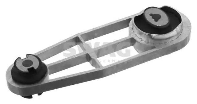 Задняя опора двигателя 60934133 SWAG