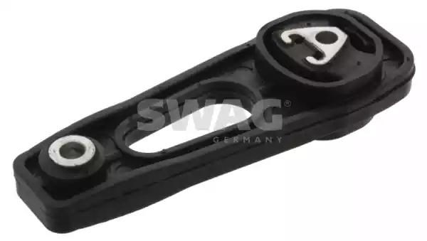 Подушка двигателя 60939483 SWAG