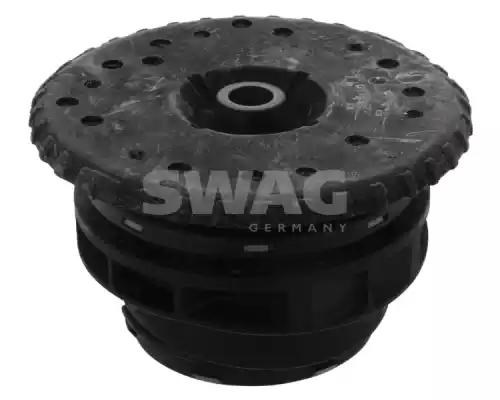 Подушка амортизатора переднего 60944917 SWAG