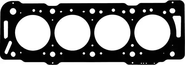 Autooil прокладка головки блока циліндрів 613372050