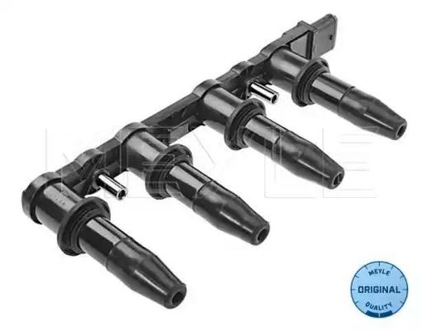 6148850007 MEYLE Катушка зажигания купить в Житомир