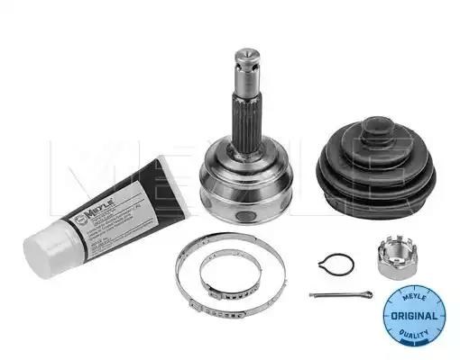6149030004 MEYLE ШРУС наружный передний купить в Кривой Рог