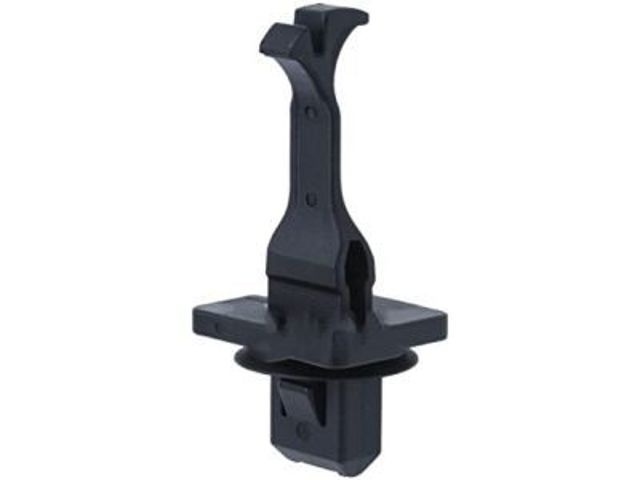 TOYOTA 6221752120 Пистон (клип) обшивки стойки кузова в наличии Черновцы
