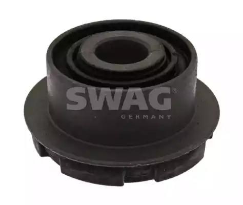 SWAG 62600010 Сайлентблок переднего нижнего рычага в наличии Полтава