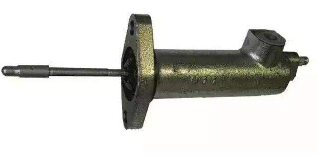 Рабочий цилиндр сцепления 6283600115 SACHS