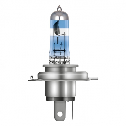 OSRAM 64193NB200HCB в наличии Запорожье