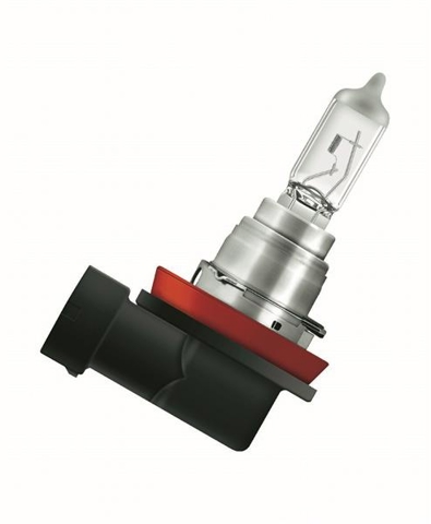 OSRAM 64219L Лампочка в наличии Львов