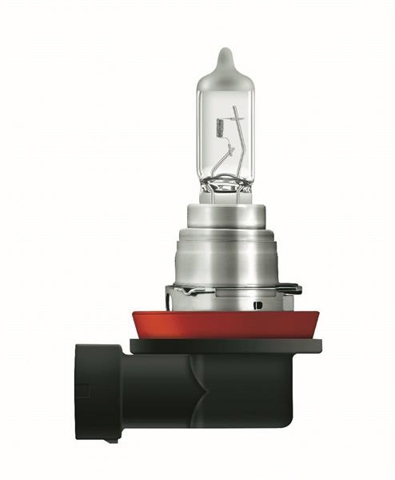 64219L OSRAM Лампочка купить в Украина