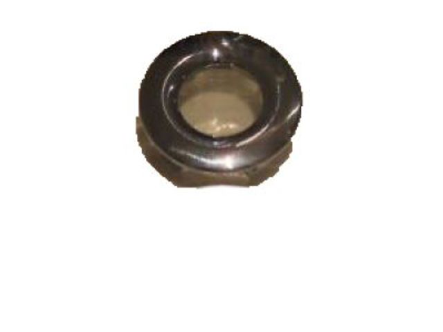 TOYOTA 6956360010 Накладка личинки замка двери в наличии Николаев