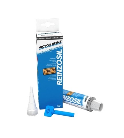 703141410 VICTOR REINZ Герметик силиконовый купить в Ирпень