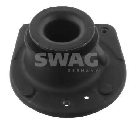 Опора амортизатора переднего правого 70936614 SWAG