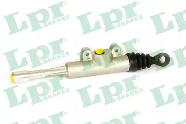 Главный цилиндр 7109 LPR