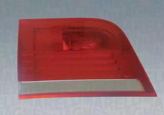 Autooil magneti marelli задній ліхтар lh with автолампа slat bmw x5 e70 [714021880702] 714021880702