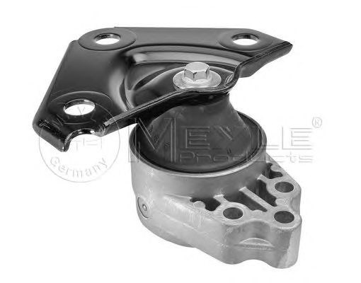 Подушка двигателя Ford Fusion
