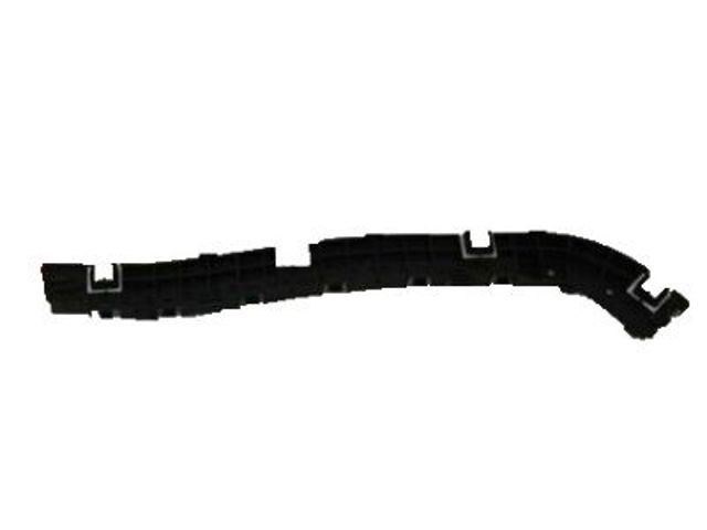 71598SWAA01 HONDA Кронштейн бампера заднего левый купить в Сумы
