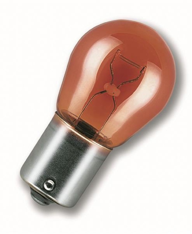 OSRAM 7507 Лампочка в наличии Павлоград