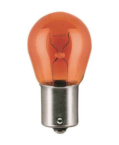 OSRAM 7507 Лампочка в наличии Киев
