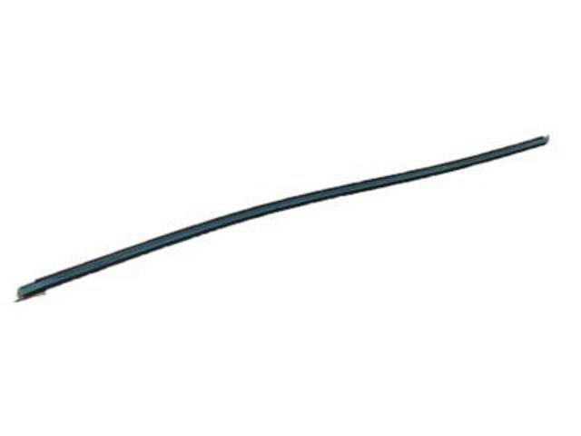 7589860031 TOYOTA купить в Ровно