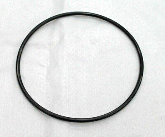 771690D030 TOYOTA Прокладка масляного фильтра купить в Житомир
