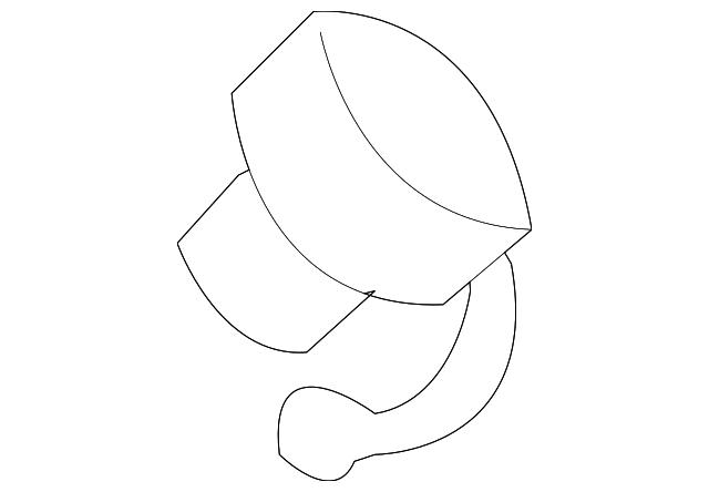 7730047010 Крышка бензобака купить Сумы