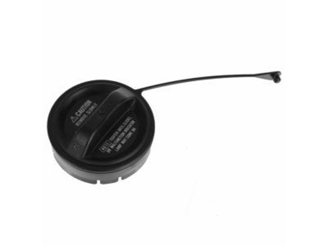 7730053010 TOYOTA Крышка (пробка) бензобака купить в Днепр