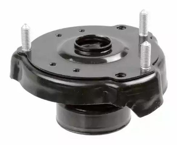 Опора передней стойки 802180 SACHS