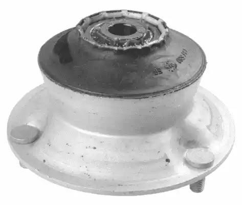 Опора передней стойки 802186 SACHS