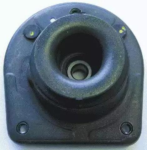 Опора переднего правого амортизатора  802335 SACHS