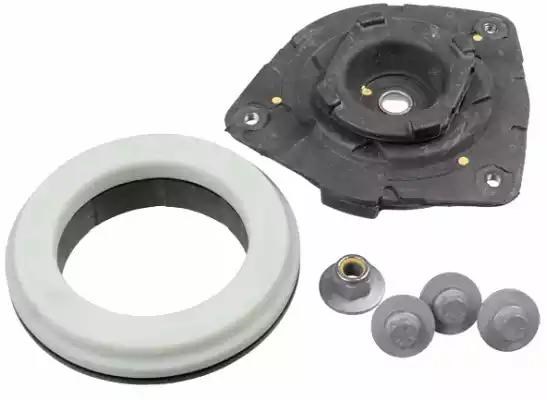 Опора переднего правого амортизатора  802368 SACHS