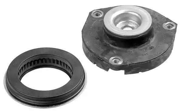 Опора передней стойки 802418 SACHS