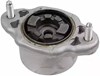 Autooil sachs db подушка аморт.задн.w204 07- 802516